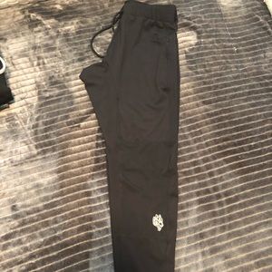 Darc sport tights (The Will Within Collection)